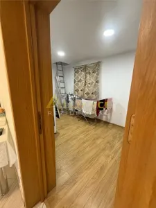 CASA PRIMARIE POPESTI - foto 4