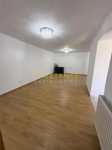 Primarie Popesti Casa + teren 400 mp - foto 13