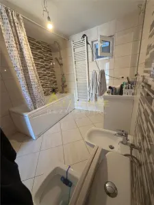 Primarie Popesti Casa + teren 400 mp - foto 4