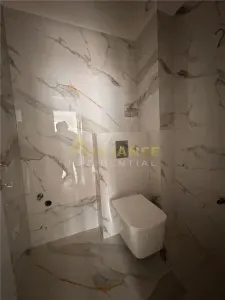 {FINALIZAT} Apartament cu 3 camere - 2 bai | STB 440 - 480 - foto 10
