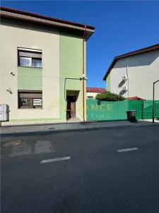 [TREND] Vila P+1+M, 4 camere | 2 bai - 120 MPU - foto 5