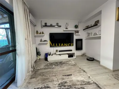[TREND] Vila P+1+M, 4 camere | 2 bai - 120 MPU - foto 10