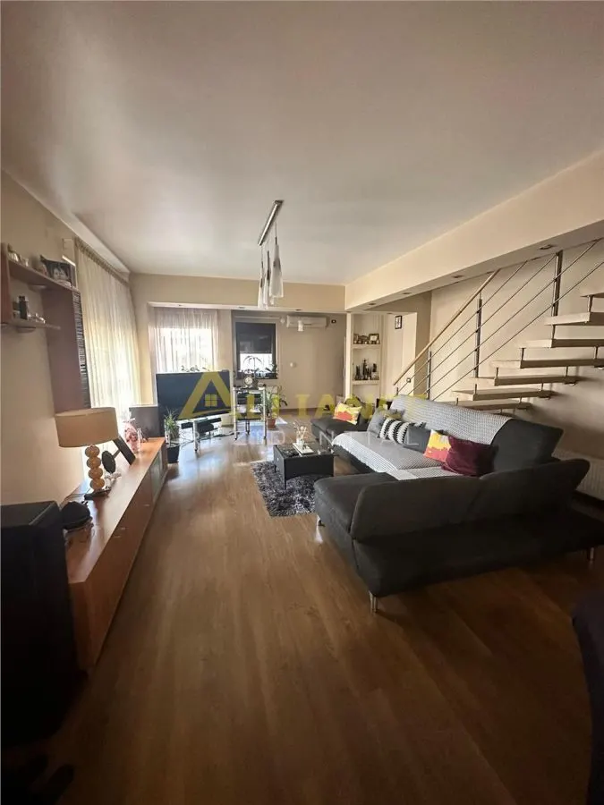 CASA INDIVIDUALA 4 CAMERE - PIATA SUDULUI - foto 1