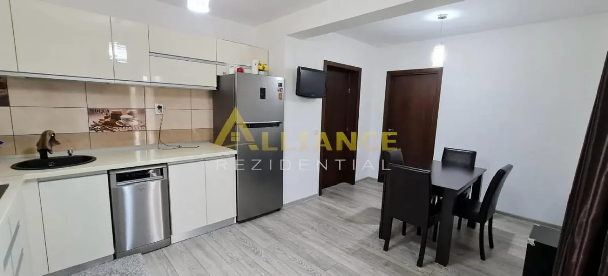 Casa de vanzare - Brazii de Jos - Teren 775 mp - foto 12