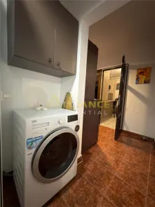 Apartament 3 camere - foto 13