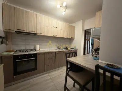 Apartament 3 camere - foto 5