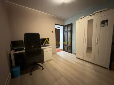 Apartament 3 camere - foto 7