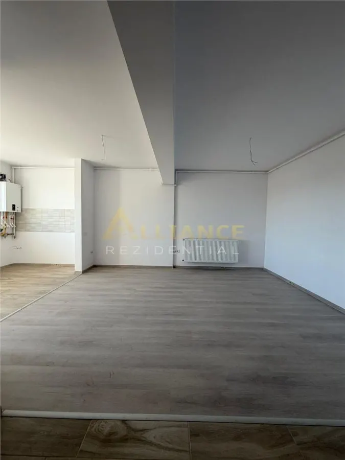 Apartament 2 camere - Studio | 52 mp | Metrou Berceni - foto 4