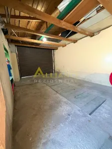 CASA INDIVIDUALA - TEREN 754 MP - METROU ANGHEL SALIGNY - foto 12