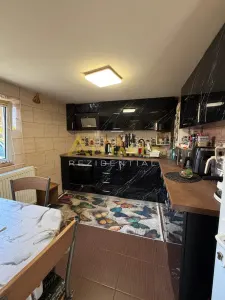 CASA INDIVIDUALA - TEREN 754 MP - METROU ANGHEL SALIGNY - foto 14