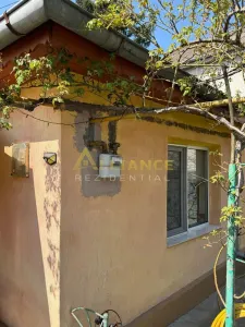 CASA INDIVIDUALA - TEREN 754 MP - METROU ANGHEL SALIGNY - foto 21