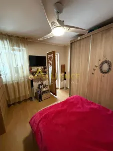 CASA INDIVIDUALA - TEREN 754 MP - METROU ANGHEL SALIGNY - foto 23