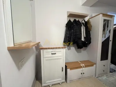 Casa insiruita Popesti Leordeni - foto 12