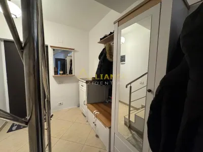 Casa insiruita Popesti Leordeni - foto 14