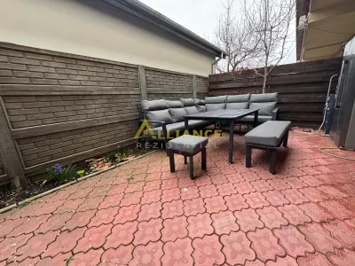 Casa insiruita Popesti Leordeni - foto 19