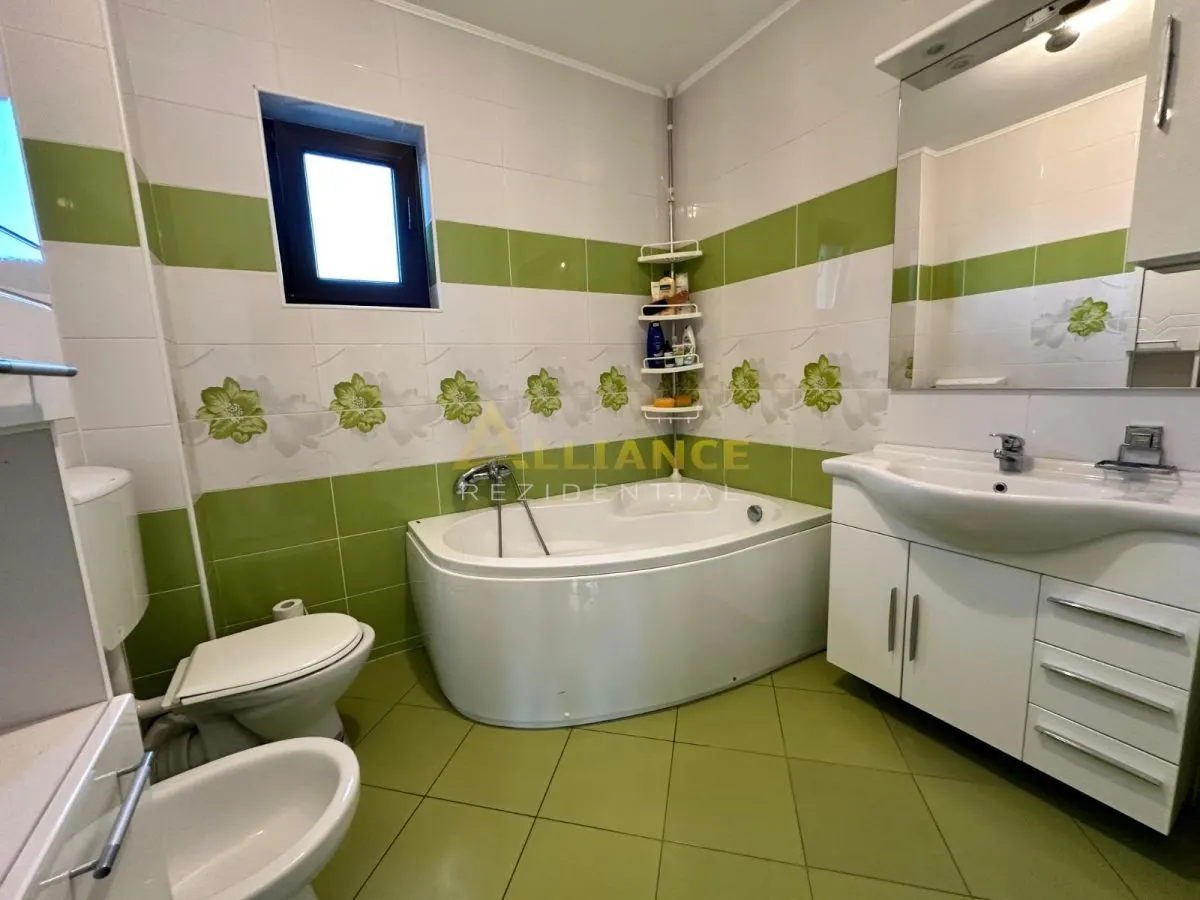 Casa insiruita Popesti Leordeni - foto 22