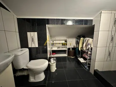 Casa insiruita Popesti Leordeni - foto 23