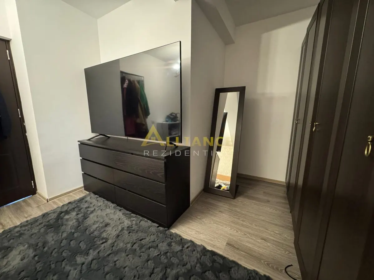 Casa insiruita Popesti Leordeni - foto 6