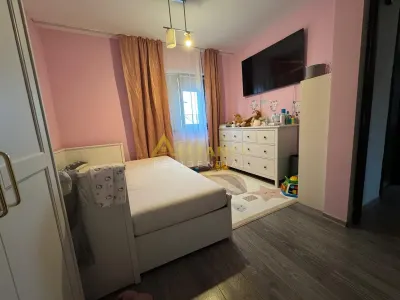 Casa insiruita Popesti Leordeni - foto 7