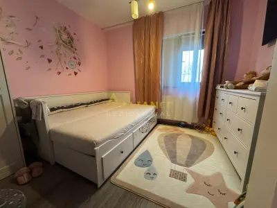 Casa insiruita Popesti Leordeni - foto 8