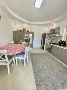 #Aparatorii Patriei | Vila individuala P+1+M - Teren 471 MP - foto 12