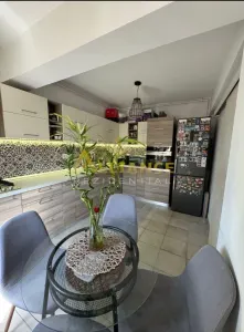 3 camere SPATIOS | Mobilat si utilat | Acces rapid metrou - foto 13