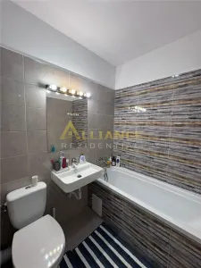 3 camere SPATIOS | Mobilat si utilat | Acces rapid metrou - foto 15