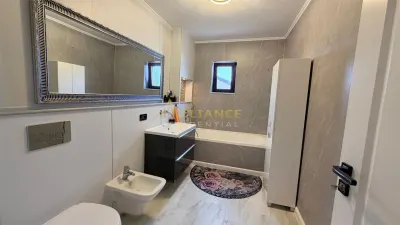 Casa 9 camere - Comuna Berceni - foto 22