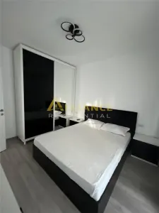 Pavlicheni Casa insiruita Popesti Leordeni | 4 camere | 125 mp utili | Curte + parcare | 210.000 € - foto 8