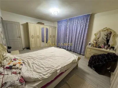 #JILAVA, Casa Duplex cu 7 camere - 6 bai - foto 9