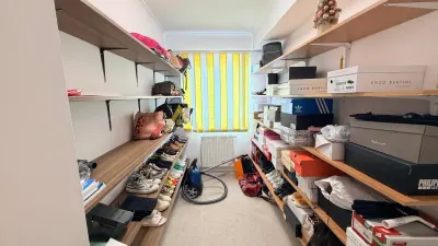 Vila spatioasa cu 9 camere, foisor, magazie, curte amenajata complet - foto 14