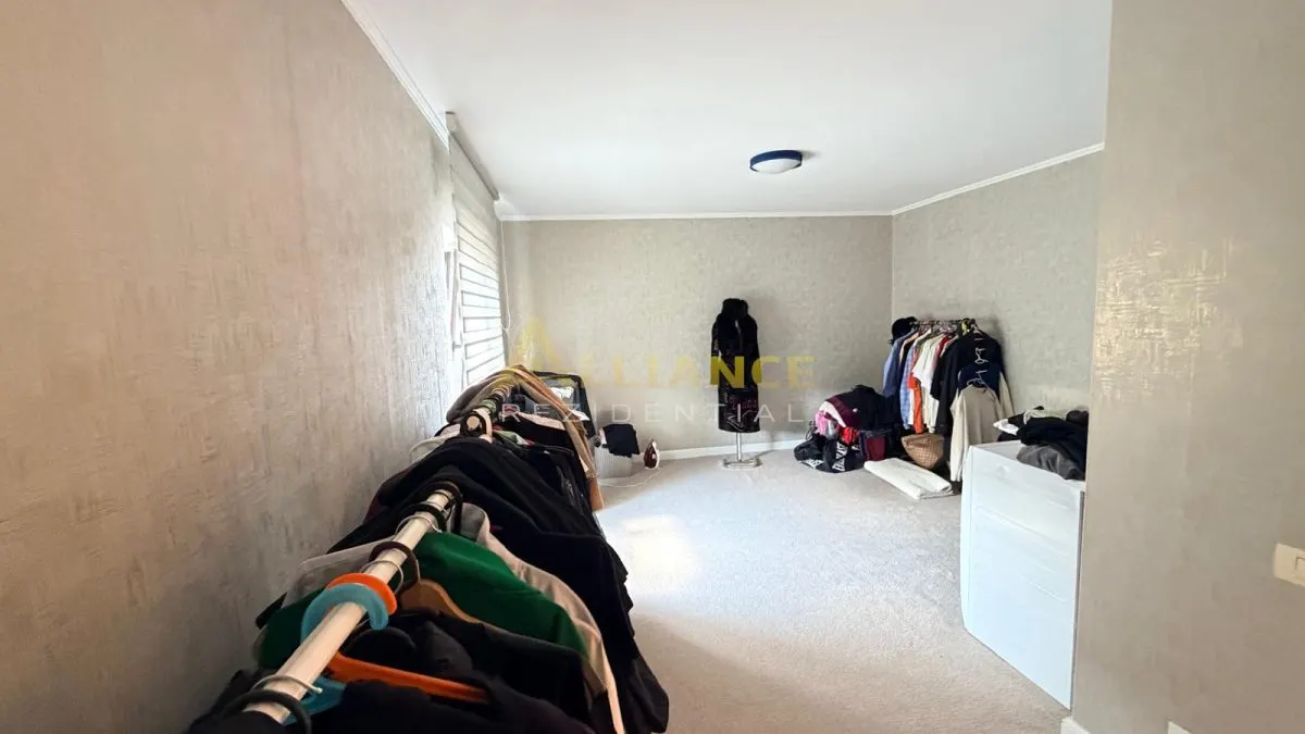 Vila spatioasa cu 9 camere, foisor, magazie, curte amenajata complet - foto 15