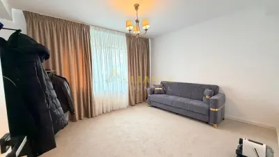 Vila spatioasa cu 9 camere, foisor, magazie, curte amenajata complet - foto 8