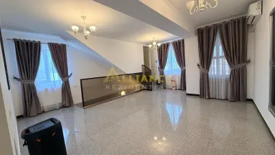 Vila spatioasa cu 9 camere, foisor, magazie, curte amenajata complet - foto 9
