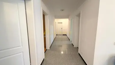 Vila spatioasa cu 9 camere, foisor, magazie, curte amenajata complet - foto 10