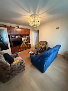 Berceni-Apartament 2 Camere - foto 2