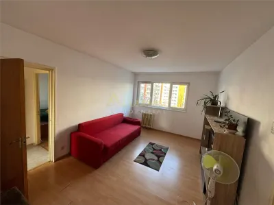Apartament 3 camere Dristor - foto 2