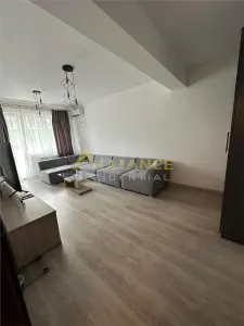 2 camere! Mobilat si Utilat! Gata de Mutare! Dimitrie Leonida! - Popesti-Leordeni