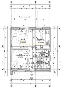 ALLIANCE VILLAS || Casa P+M - 4 camere || 300mp teren - foto 2