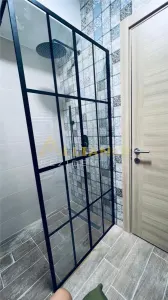 Biruintei - Studio - Finalizat - - foto 2