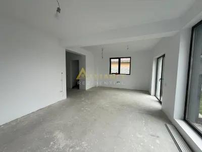 Casa individuala in Comuna Berceni - foto 11