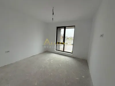 Casa individuala in Comuna Berceni - foto 12