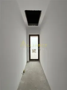 Casa individuala in Comuna Berceni - foto 17