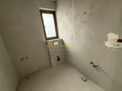 Casa individuala in Comuna Berceni - foto 21