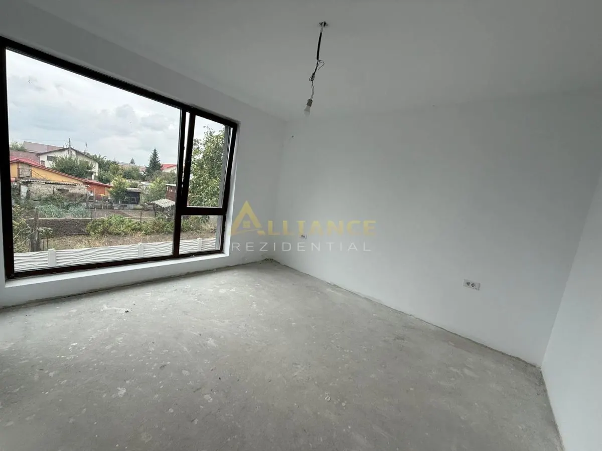 Casa individuala in Comuna Berceni - foto 22