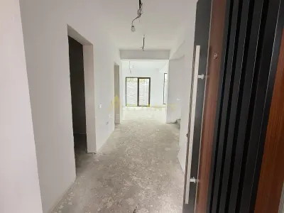 Casa individuala in Comuna Berceni - foto 8