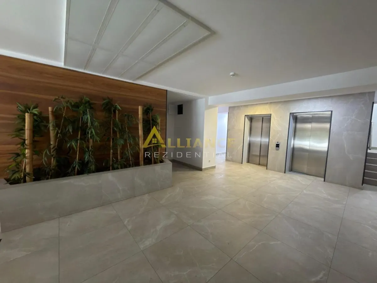Apartament 2 camere tip studio metrou Anghel Saligny - foto 3