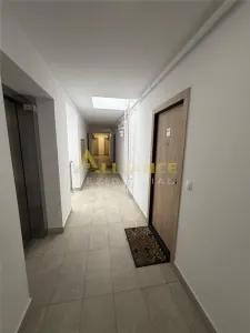 Apartament 2 camere tip studio metrou Anghel Saligny - foto 4