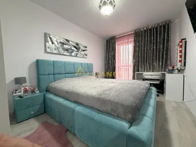 Apartament 2 camere tip studio metrou Anghel Saligny - foto 9