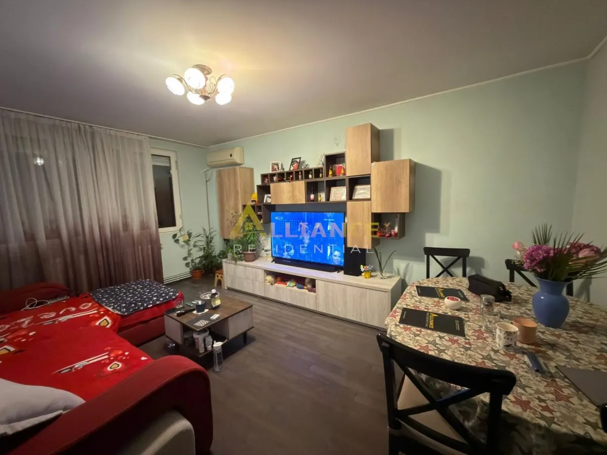 3camere Brancoveanu - foto 1